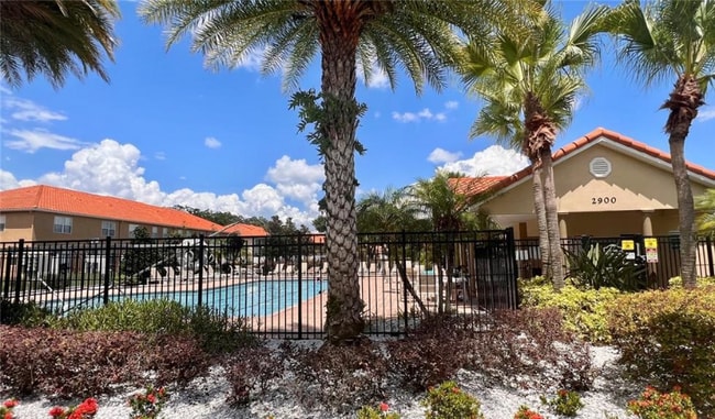 Photo - 5318 Paradise Cay Cir