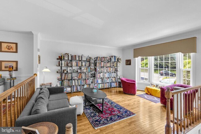 Photo - 6861 Williamsburg Pond Ct