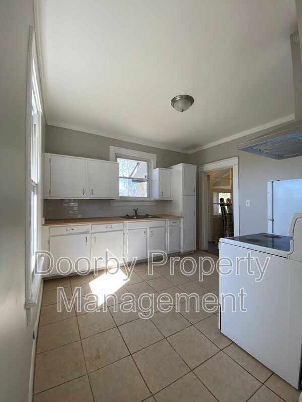 Photo - 3011 15th Ave