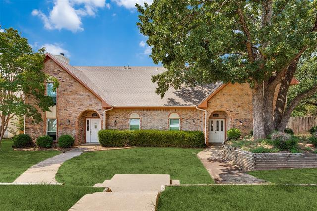 Building Photo - 3109 Timberline Dr Rental