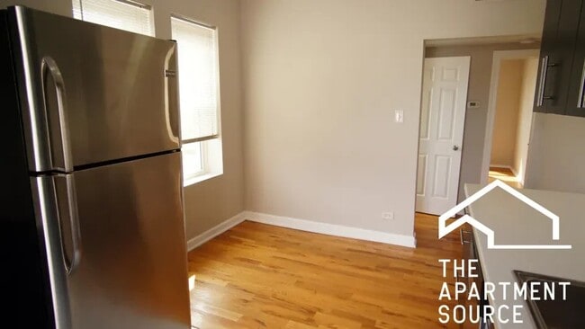 Photo - 2347 N Drake Ave Unit 2347 North Drake Avenue