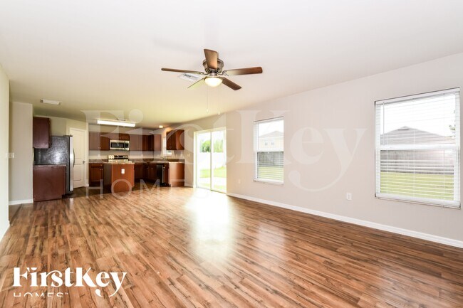 Photo - 1414 SW 11th St