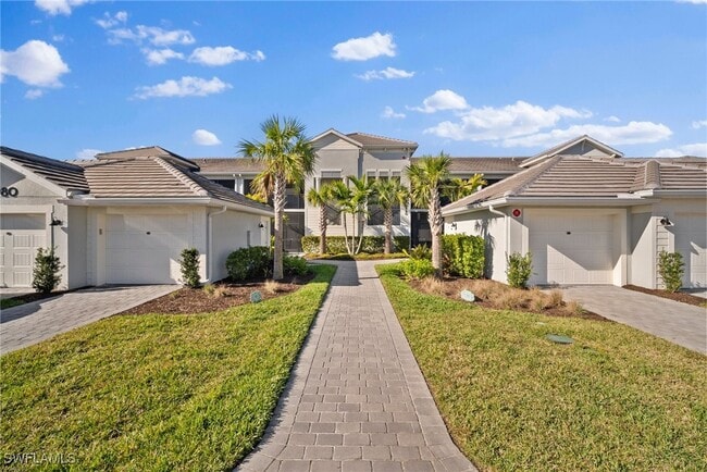 Building Photo - 15980 Grassland Ln Unit 2914 Rental