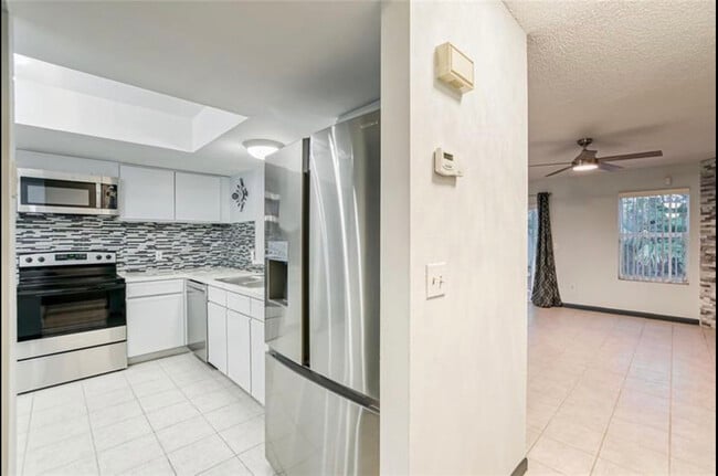 Photo - 11239 Cedar Hollow Ln
