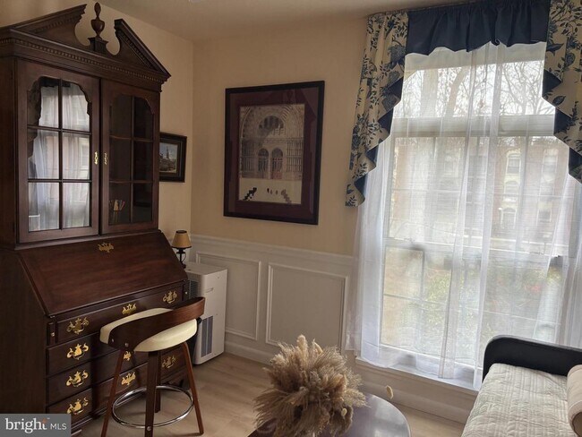 Photo - 8310 Tobin Rd Unit 21