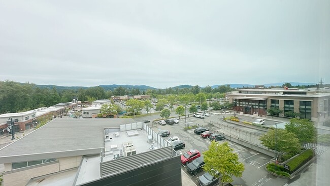 Photo - Best Unit in the Drake building!