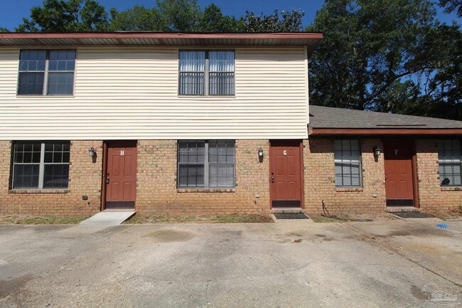 Building Photo - 1455 Acorn Ln