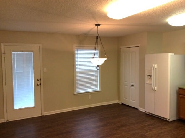 Photo - 726 Cheswick Ave