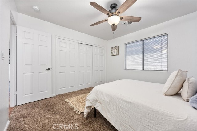 Photo - 9003 Birch Creek Ct