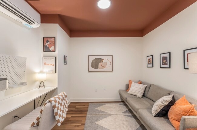 Photo - 857 COMMUNIPAW Ave Unit 210