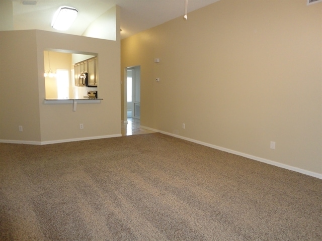 Photo - 11727 Brenford Crest Dr