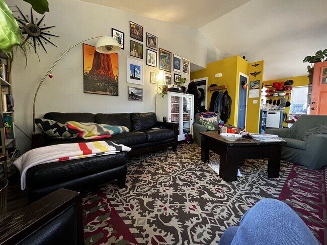 Photo - 1580 Tamarac St