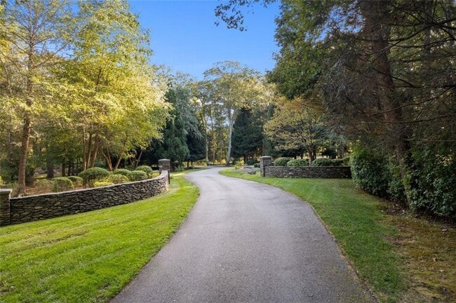 Photo - 1191 N MAIN Rd