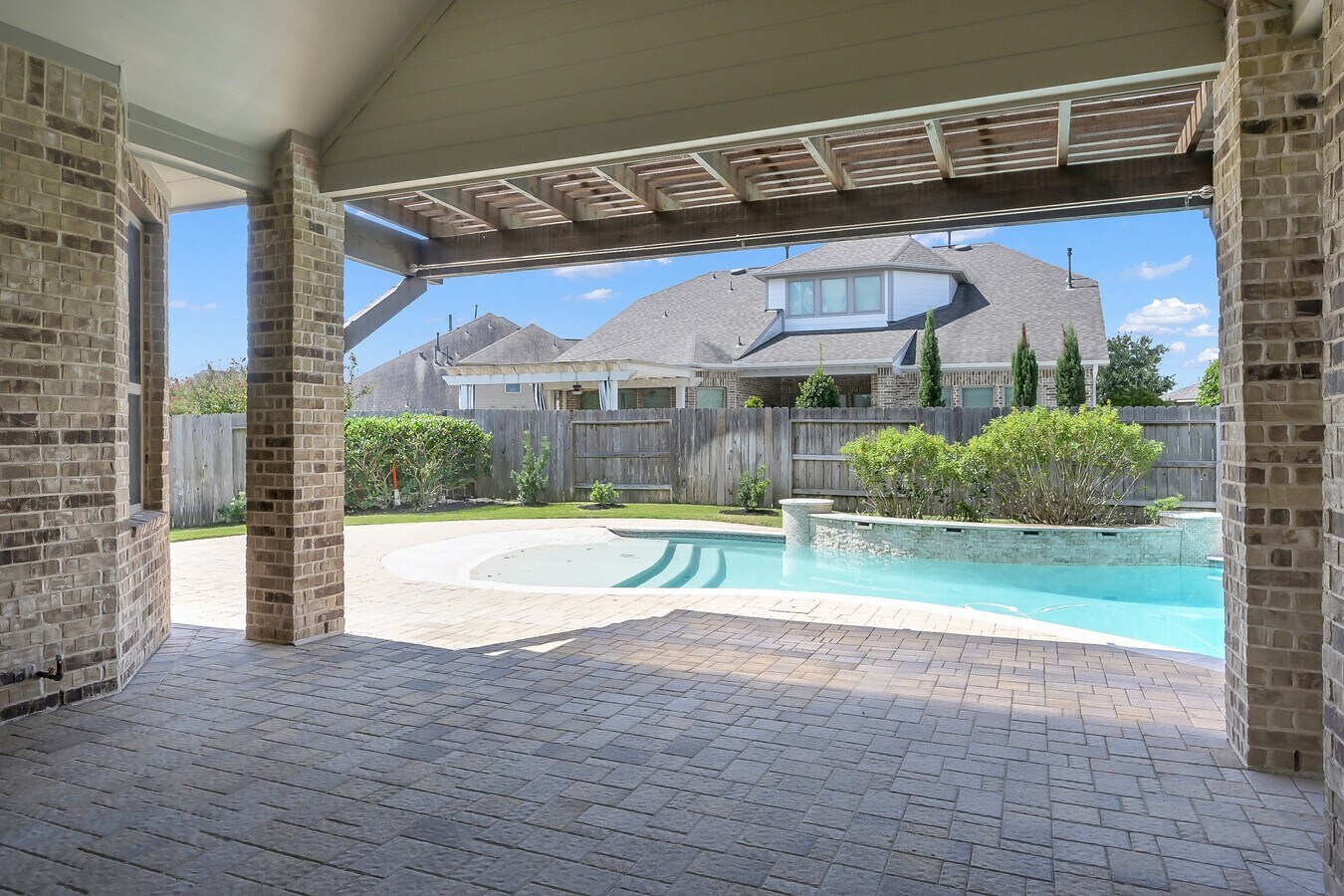 Photo - 25315 Angelwood Springs Ln