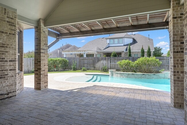 Building Photo - 25315 Angelwood Springs Ln