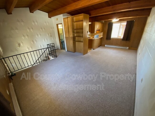 Photo - 1000 E Garfield St Unit Apt. 2