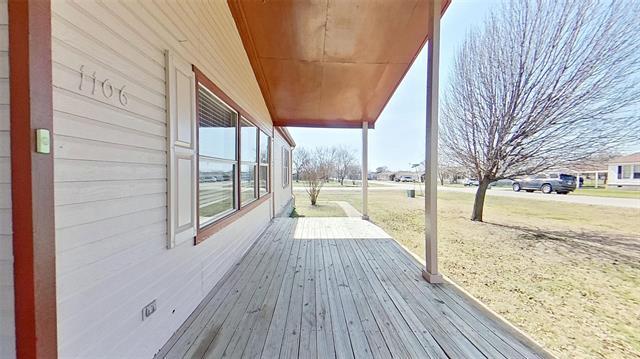 Photo - 1106 Spring Flower Dr