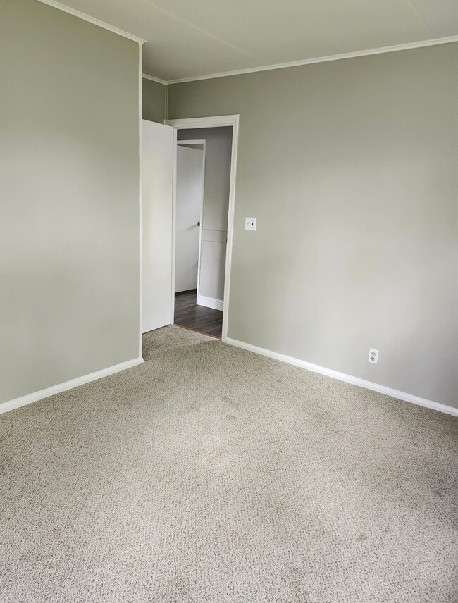 Photo - 2707 Ridge Ave