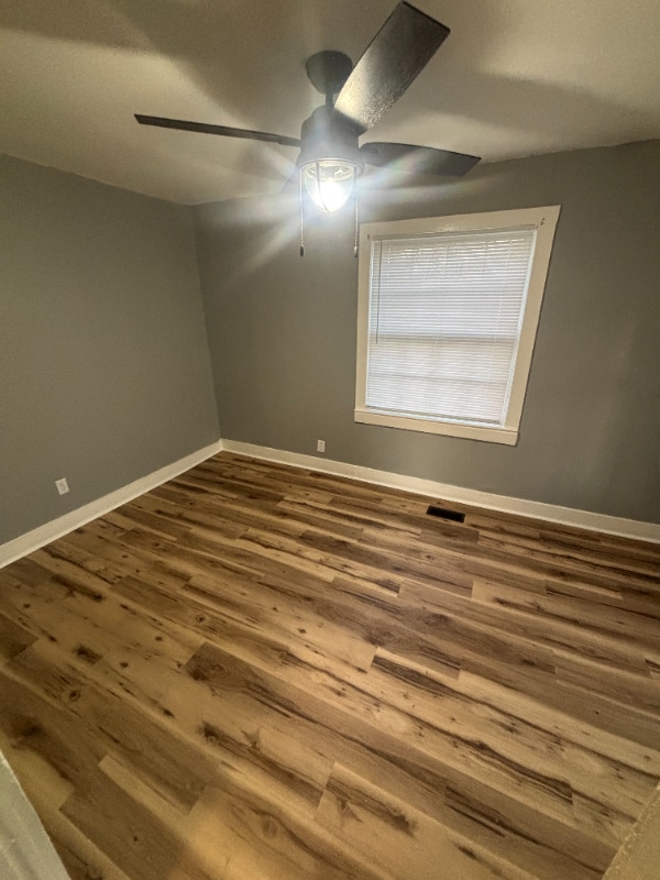 Photo - 701 Fanning St