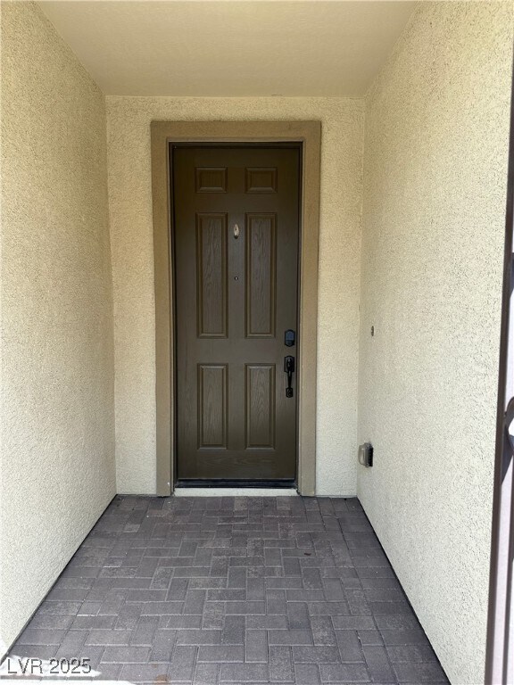 Photo - 8236 Serpentine Sands St