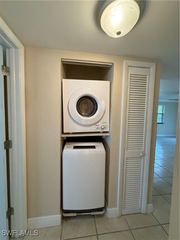 Photo - 3806 Guilford Rd Unit 203