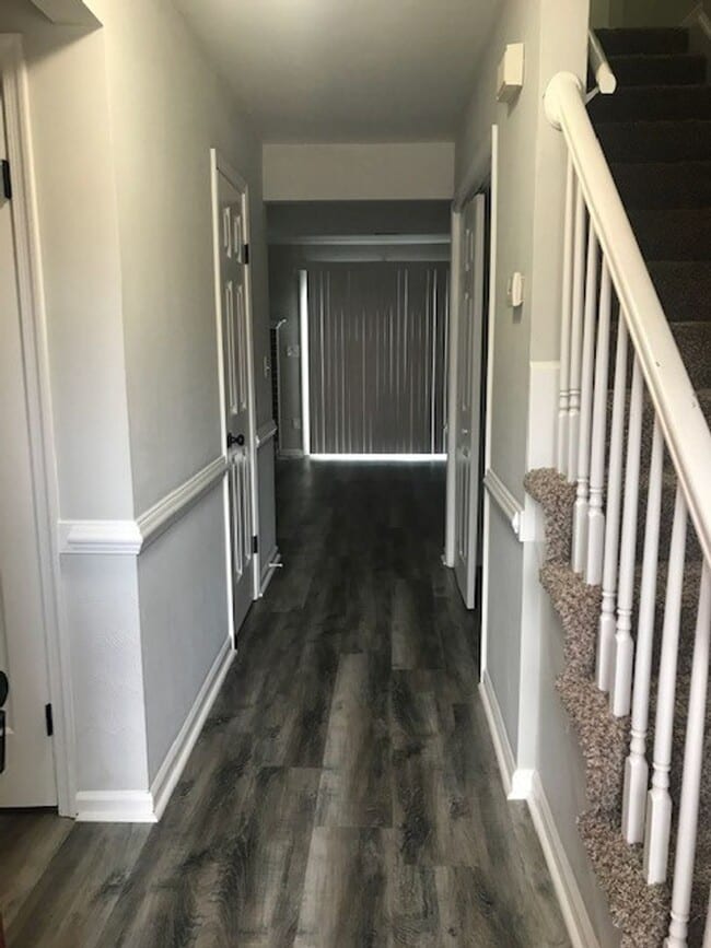 Photo - Lovely 2BR Townhouse in Glenwood