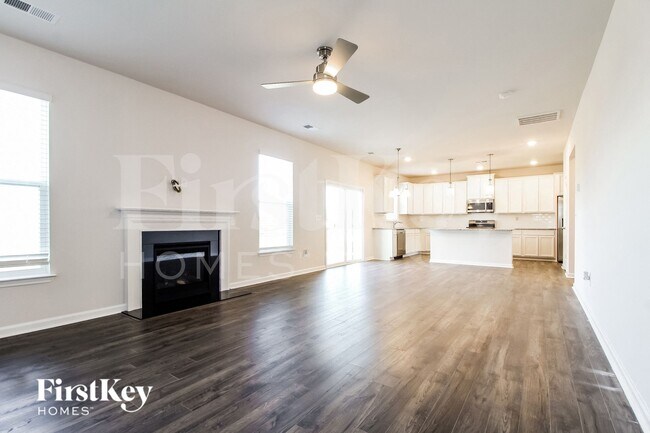 Photo - 20 Wild Lily Dr