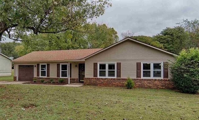 Building Photo - 2710 Trail Ridge Rd Nw Rental