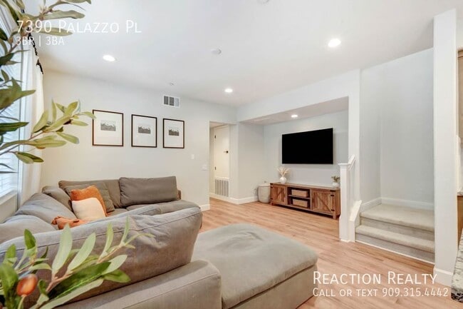 Photo - 7390 Palazzo Pl