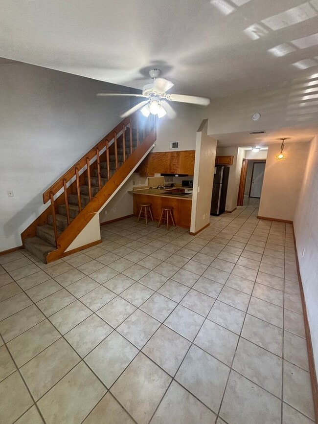 Photo - Check Out This Freshly Remodeled 3 BR 2 BA...