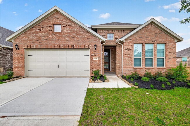 Photo - 2216 Inglenook Grv Dr