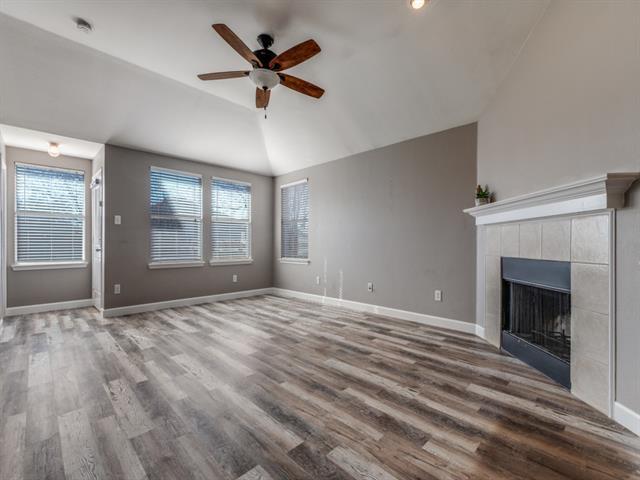 Photo - 2109 Hanakoa Falls Dr