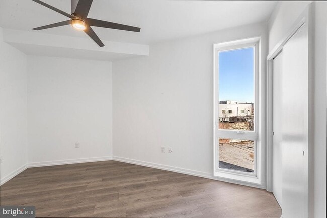 Building Photo - 1229 N Front St Unit 2B Rental