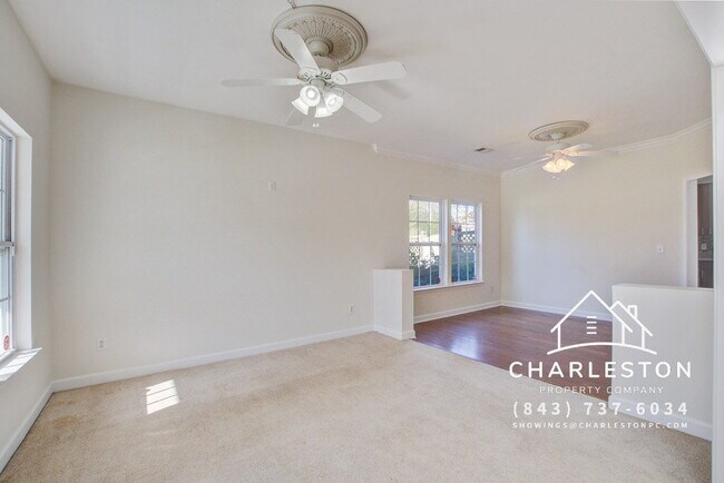 Photo - 156 Red Leaf Blvd