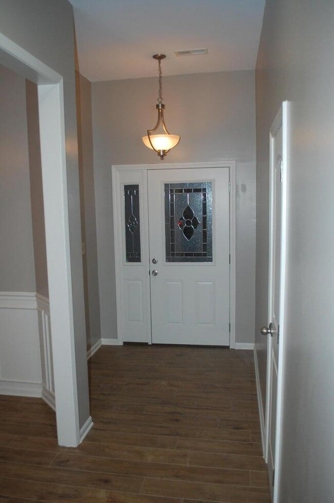 Photo - 5007 Craydon Dr