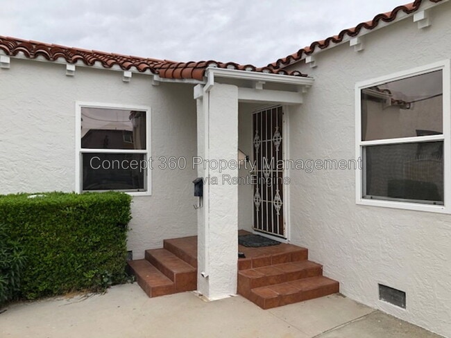 Photo - 1061 E Market St