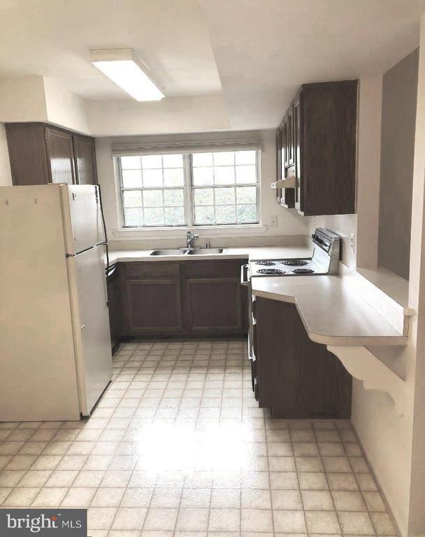 Photo - 7759 New Providence Dr Unit 37