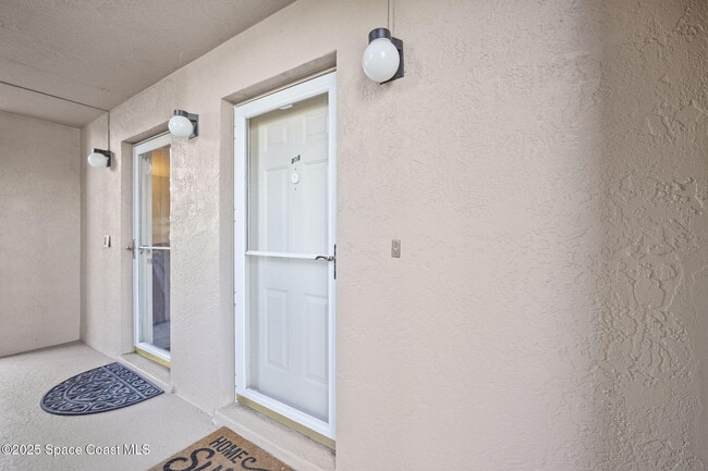 Photo - 4133 Cedar Creek Cir Unit 303