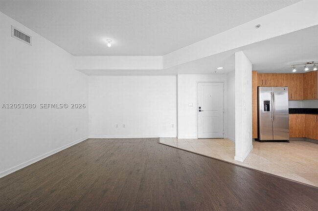 Photo - 7910 Harbor Island Dr Unit 402