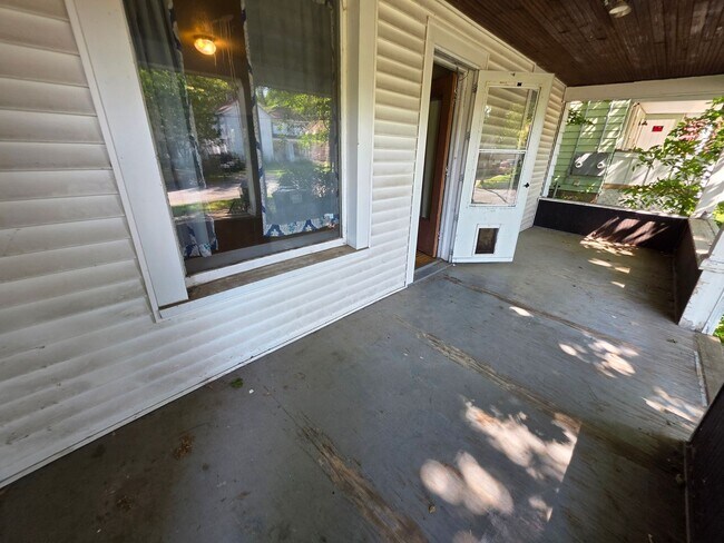 1812 Kendall St Unit 1812