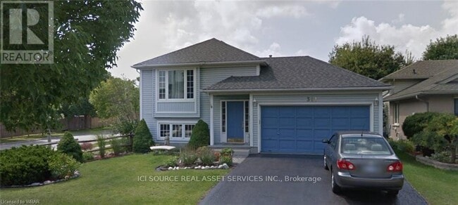 Photo - 361 Westvale Dr