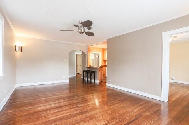 Photo - 1446 Gilpin St Unit 4 Denver CO 80218