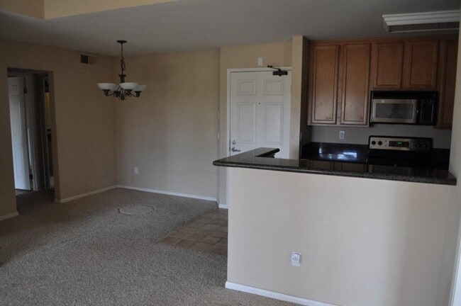 7190 Shoreline Dr Unit 6304
