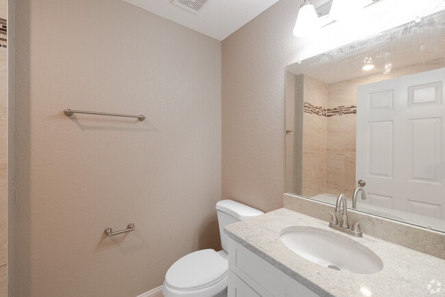 Photo - 1120 Gay Rd