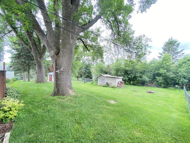 Photo - 4120 5th Pl NW