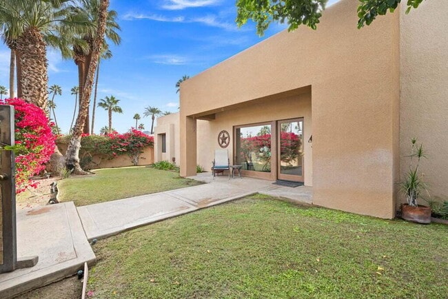 74681 Peppertree Dr