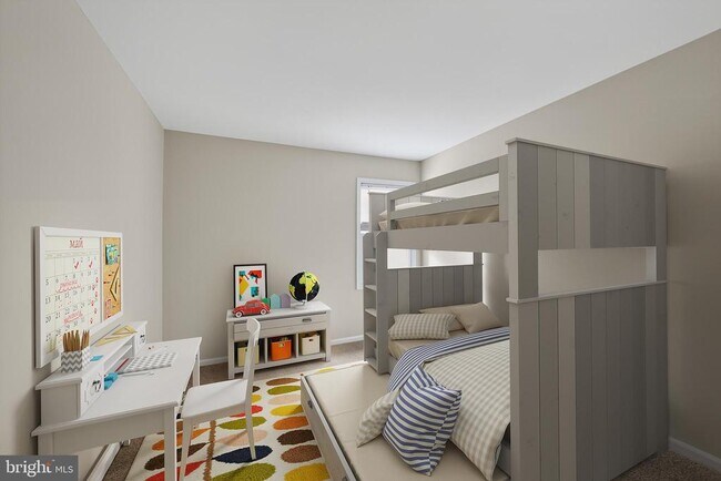 Photo - 107 Reveille Rd