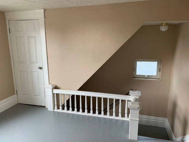 Photo - 1915 19th St Unit 1915-2