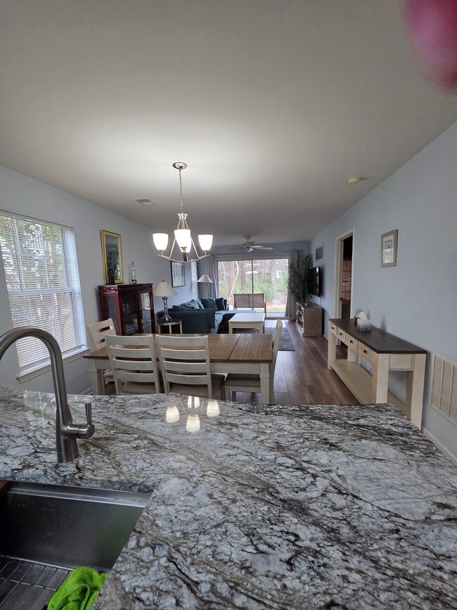 Photo - 1258 River Oaks Dr Unit 14A