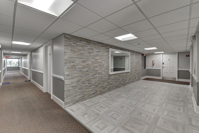 Photo - wh103 Unidad WH103